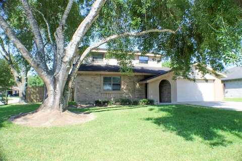 Country, LEAGUE CITY, TX 77573