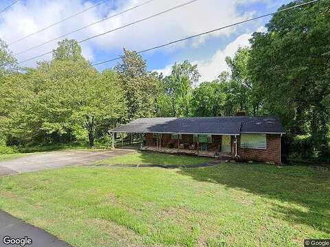 Englewood, ARCHDALE, NC 27263