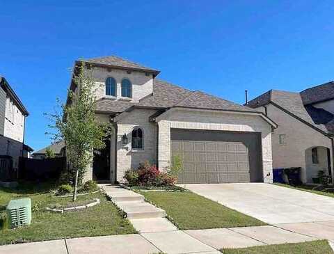 Anglers Way, Royse City, TX 75189