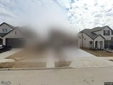 Anglers Way, ROYSE CITY, TX 75189