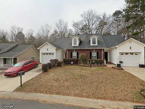 Danielle, FORT MILL, SC 29715