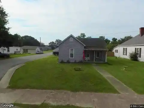 Court, LAWRENCEBURG, KY 40342