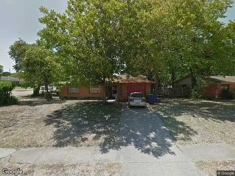 Highcrest, DALLAS, TX 75232