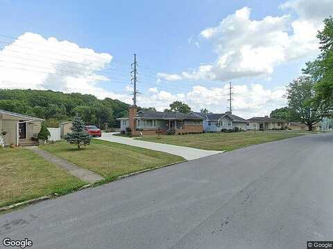 Kemper, LANCASTER, OH 43130