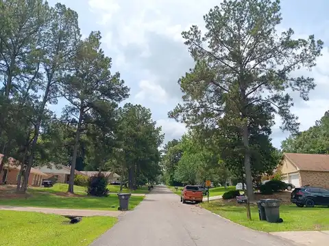Lemoyne, HATTIESBURG, MS 39402