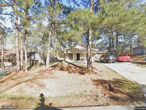 Lemoyne, HATTIESBURG, MS 39402