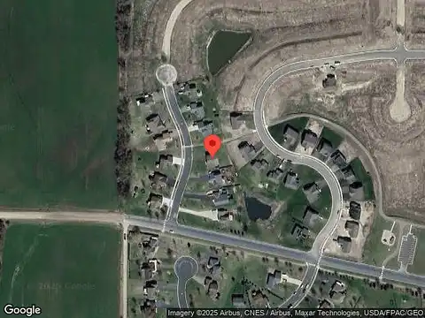 Prairie View, COLOGNE, MN 55322