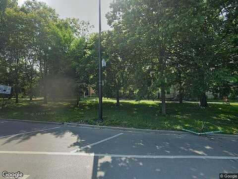 S Hamlin Blvd, CHICAGO, IL 60624
