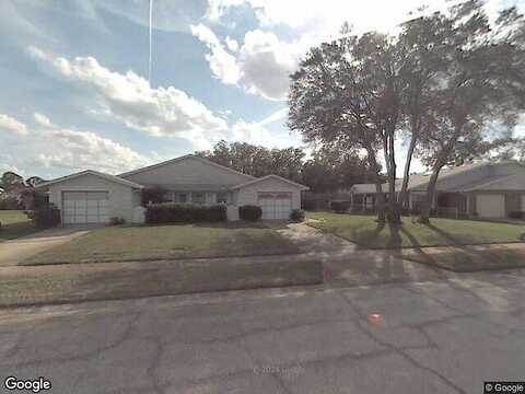 Village, EDGEWATER, FL 32132