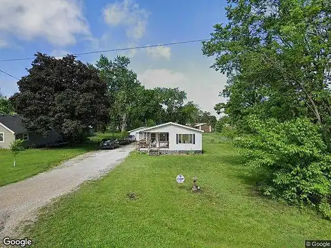 44Th, DES MOINES, IA 50317