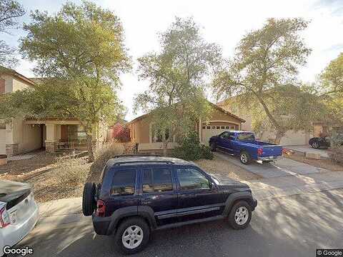 Hayden, MARICOPA, AZ 85138