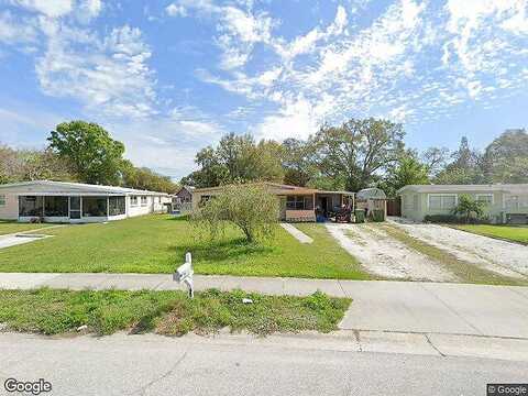 Cornelius, SARASOTA, FL 34232