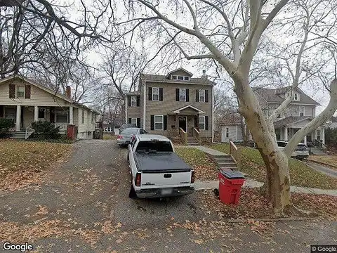 Grand, INDEPENDENCE, MO 64050