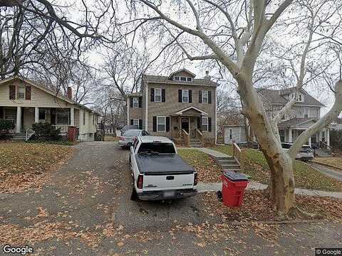 Grand, INDEPENDENCE, MO 64050