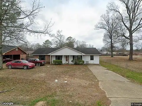 Lehmberg, COLUMBUS, MS 39702