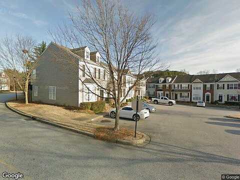 Twist, MAULDIN, SC 29662