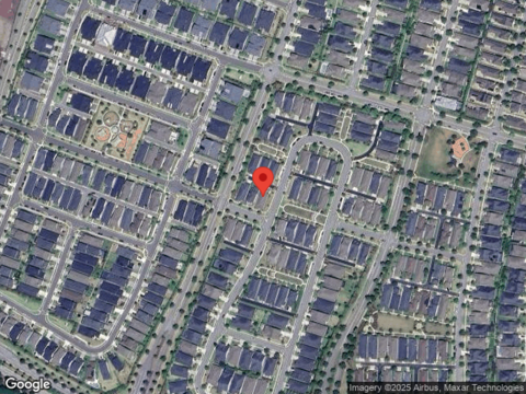 Campfield, PONTE VEDRA, FL 32081