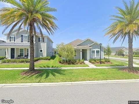 Campfield, PONTE VEDRA, FL 32081