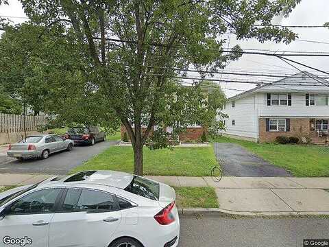Fairview Ave # 43, BOUND BROOK, NJ 08805