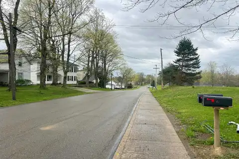 Main, MARENGO, OH 43334