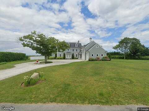 Torrey, EAST SANDWICH, MA 02537