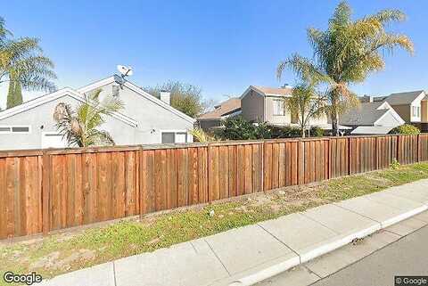 Mockingbird, OAKLEY, CA 94561