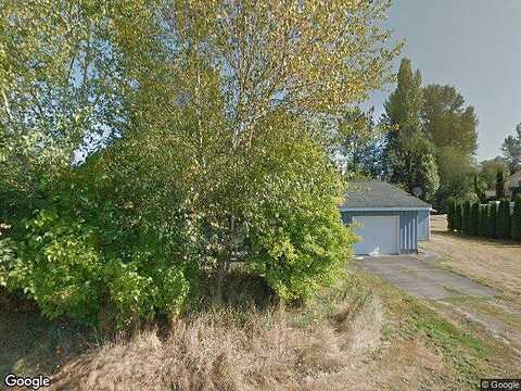1St, TOLEDO, WA 98591