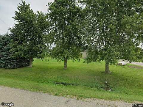 Higgins, MAZON, IL 60444