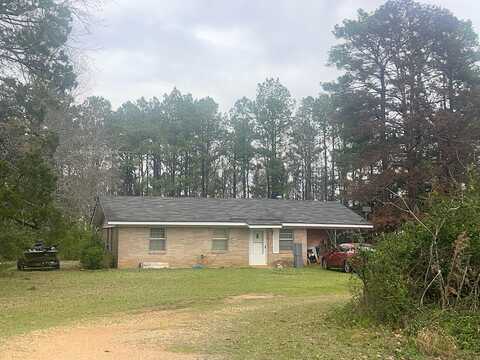 Singleton, DUBACH, LA 71235