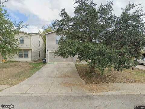 Spruce Breeze, SAN ANTONIO, TX 78245