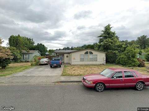 V, AUBURN, WA 98002