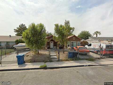 Alameda, LAS VEGAS, NV 89110