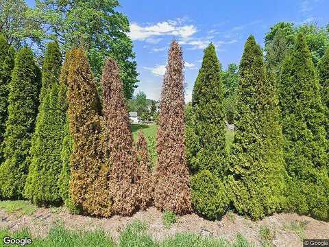Goldsby Drive Sw Tumwater, Washington 98512 Aka 4508 Gold Ridge Ln Sw, Olympia, WA 98512