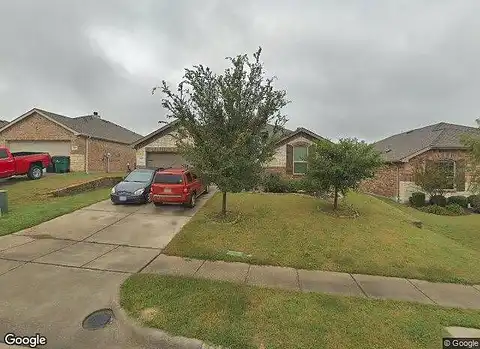 Pecan Meadow, MCKINNEY, TX 75071