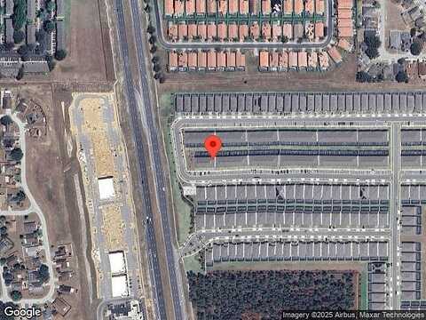 Lana, DAVENPORT, FL 33897