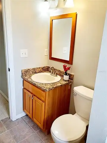 159Th, OCALA, FL 34473