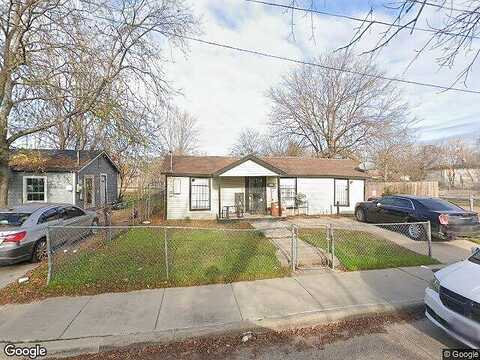 Copeland, DALLAS, TX 75210