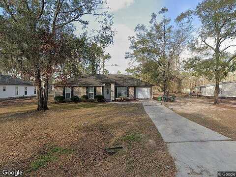 Beaver Run, VALDOSTA, GA 31601