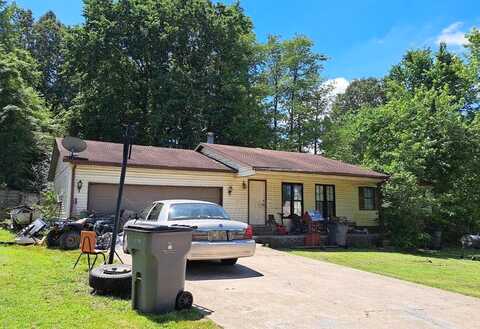 Cedar Valley, PARAGOULD, AR 72450