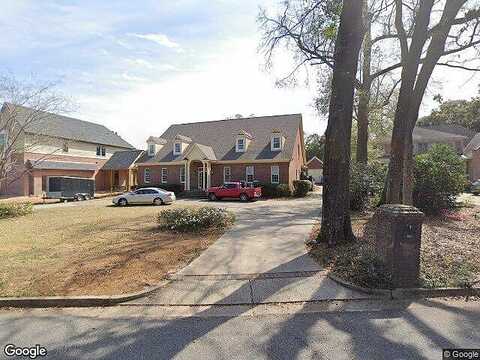 Ridgelawn, MOBILE, AL 36608