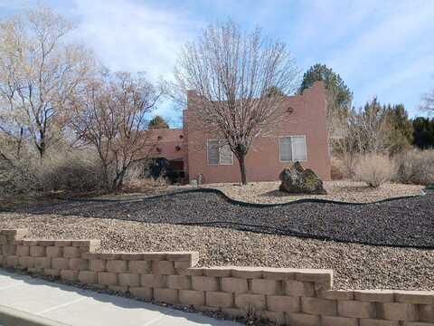 Buena Vista, FARMINGTON, NM 87401