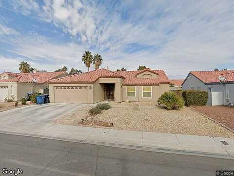 Linniki, NORTH LAS VEGAS, NV 89032