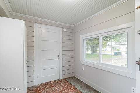 Brentwood, JACKSONVILLE, NC 28540