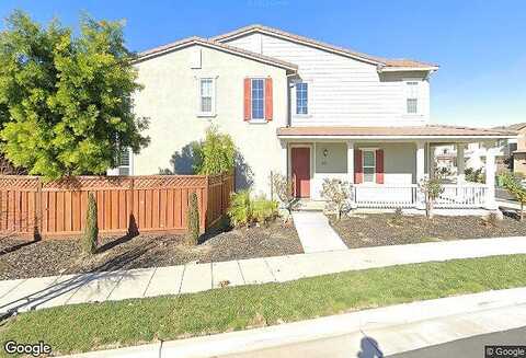 Solare, TRACY, CA 95391