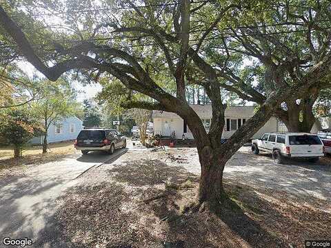 Glenwood, GEORGETOWN, SC 29440