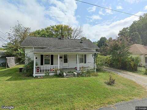 Jessup, MOUNT AIRY, NC 27030