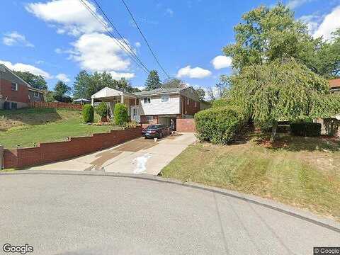 Shoreham, ALLISON PARK, PA 15101