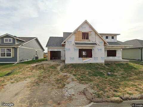 16Th, ANKENY, IA 50023