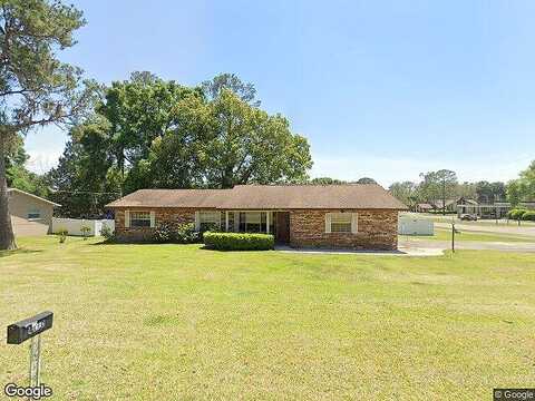 8Th, OCALA, FL 34471