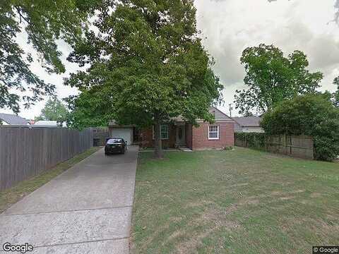 Owasso, TULSA, OK 74105